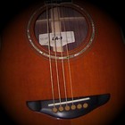 Picture for song 'If There Is A Limit Let Me Know (Demo)' by artist 'Kevin Demuth'