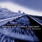 Picture for song 'Riding the Purple Twilight -1- Allegro dangeroso' by artist 'Kevin Keller'