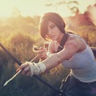 Picture for song 'luzer' by artist 'Kevo Productions'