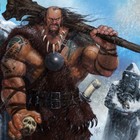 Picture for song 'Mo Money' by artist 'Kevo Productions'