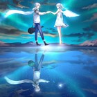 Picture for song 'Nathaneil' by artist 'Kevo Productions'