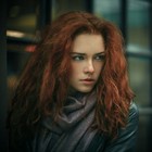 Picture for song 'Use to be alive' by artist 'Kevo Productions'