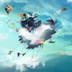Picture for song 'dream' by artist 'kevykevbeats'