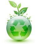 Picture for song 'green' by artist 'kevykevbeats'