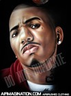 Picture for song 'WestSide Streetz (SOLD)3/29/09' by artist 'KeyBullies'