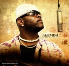 Picture for song 'My Road' by artist 'Keynoc'