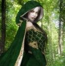Picture for song 'Women of Ireland' by artist 'Keyshardy'