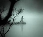 Picture for song 'You Still Haunt Me' by artist 'Keyshardy'