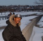 Picture for song 'TERMS OF SURVIVAL' by artist 'KEYWOOD GUNNA'