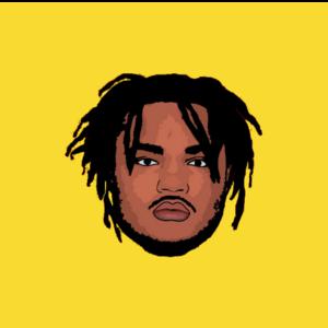 Picture for song 'Tee Grizzley - Loaded Clip' by artist 'Keyz Kartel'