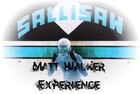 Picture for song 'The Matt Walker Experience' by artist 'K-Flo-T'