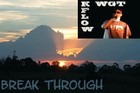 Picture for song 'Breakthrough' by artist 'KFLOW WGT'
