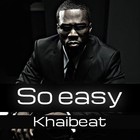 Picture for song '20$ - SO EASY - 86 BPM ' by artist 'khaibeat'