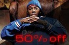 Picture for song '*****SOLD*****SUPESTAR88 - FREE D/L' by artist 'khaibeat'