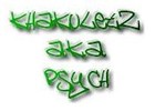 Picture for song 'Wag Ka Na' by artist 'khakuletz'
