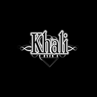 Picture for song 'Get Dumb' by artist 'khali'