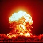 Picture for song '*NEW* Atomic Bomb' by artist 'Khaosbeats242'