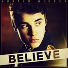 Picture for song 'Fight For You | FREE DL' by artist 'Khekay Music'