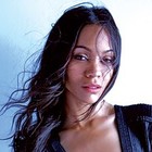 Picture for song 'Pretty Face (RADIO READY SMASH!)' by artist 'KHProductions'