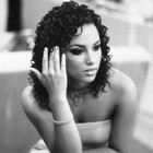 Picture for song 'Think of Me (R&B/POP HIT!)' by artist 'KHProductions'