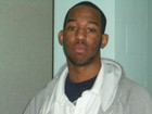 Picture for song 'FIRST TIME WE MET' by artist 'K-HUSTLE PRODUCTIONS'