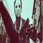 Picture for song 'Trippin'' by artist 'Ki Beatz'