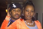 Picture for song 'what it do' by artist 'K -ICE PIRANA RECORDS'