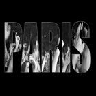 Picture for song 'Paris in Moscow (Free DL) *NEW* *BANGER* *TRAP*' by artist 'Kicks'n'Snares Production'