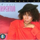 Picture for song 'Loving You(Minnie Ripperton Sample)' by artist 'KiddInkredable'