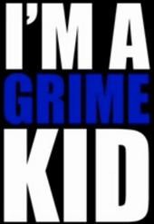 Picture for song 'KidoKagey & DJStanz - Bout That Bizness' by artist 'KiddoMobbua'