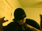 Picture for song 'Kiddo - My Time to Shine' by artist 'Kiddo Mr 760'