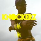 Picture for song '*Hit* "Lately" *Speaker Knockerz Banger*' by artist 'KiddWonderBeatz'