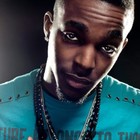 Picture for song '*Hit* "MyMoment" *Roscoe Dash/Drake/Future Banger*' by artist 'KiddWonderBeatz'