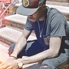 Picture for song 'Essence' by artist 'soundsbyzer0'