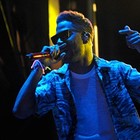 Picture for song 'Live In The Moment' by artist 'soundsbyzer0'