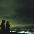 Picture for song 'Missing You' by artist 'soundsbyzer0'