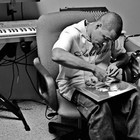 Picture for song 'Sky High' by artist 'soundsbyzer0'