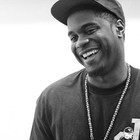 Picture for song 'Top Down' by artist 'soundsbyzer0'