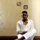 Picture for song 'Kush & Drank' by artist 'Kid Flash'