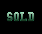 Picture for song '*SOLD* FAST LIFE (FREE DL - DRAKE BANGER)' by artist 'Kid Flash'