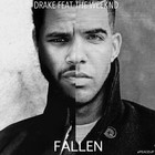 Picture for song 'Drake feat. The Weeknd - Fallen Type Beat' by artist 'Kid Jimi'