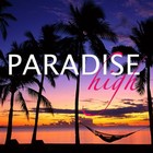 Picture for song 'Drake - Paradise High Type Beat' by artist 'Kid Jimi'