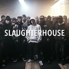 Picture for song 'Slaughterhouse Type Beat' by artist 'Kid Jimi'
