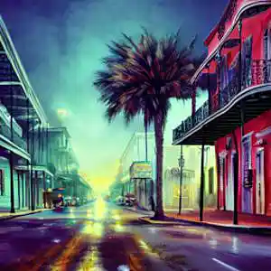 Picture for song 'My G is funkable' by artist 'Kidor'