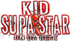 Picture for song 'LIL SUPA PROD.- MED MAN (DOPE BOY)' by artist 'Kid SupaStar'