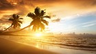Picture for song '*NEW* Sunrise | FREE DL!' by artist 'Kid Terror Beatz'