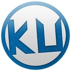 Picture for song 'Club/Tyga/Deep 808 Trap Instrumental' by artist 'Kid Urban'