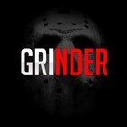 Picture for song '*Banger* Grinder- Free DL' by artist 'KiDynamic Beats'