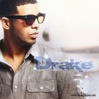 Picture for song '*epic* comfort work - No Free DL' by artist 'KiDynamic Beats'