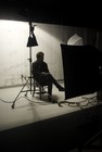 Picture for song 'The Best Way To Be' by artist 'Kieran Blake'